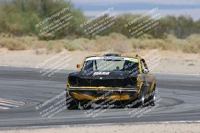 media/Oct-11-2025-Lucky Dog Racing (Sat) [[f5b53147c4]]/3-Second Stint/3-Turn 10/